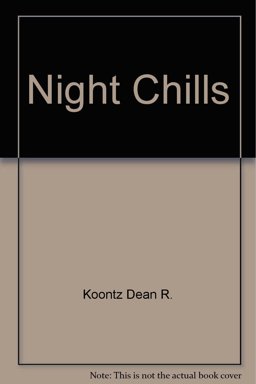 Night Chills
