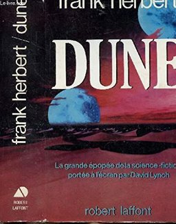 Children of Dune