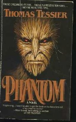 Phantom