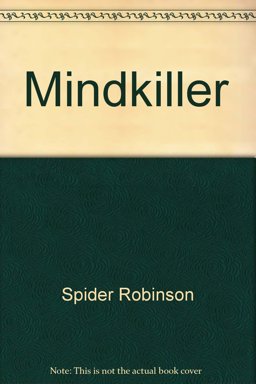 Mindkiller