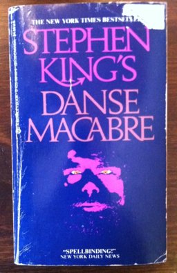 Danse Macabre