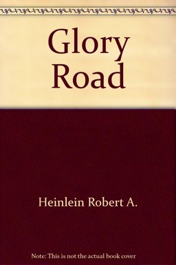 Glory Road