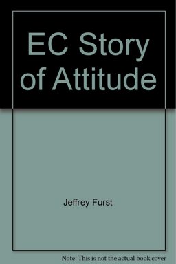 EC Story of Attitude