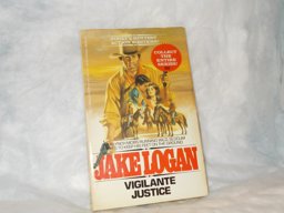 Vigilante Justice 82