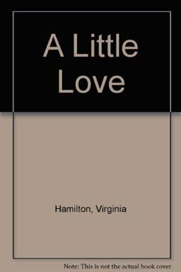 A Little Love