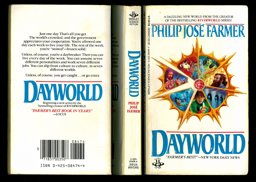 Dayworld