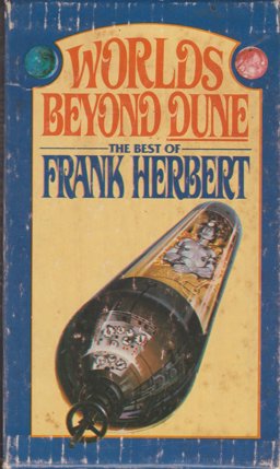 Worlds Beyond Dune Bx