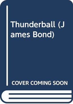 Thunderball
