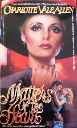 Matters of the Heart