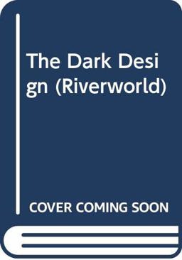 The Dark Design