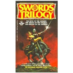 Swords Trilogy