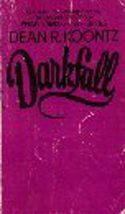 Darkfall