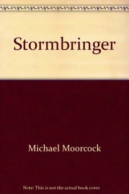 Stormbringer