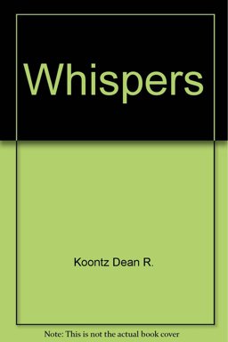Whispers