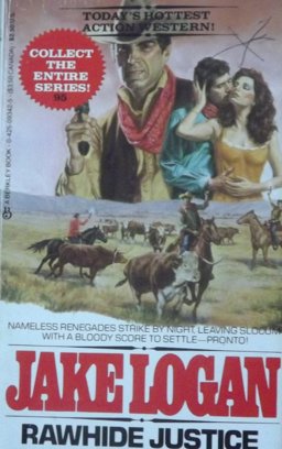 Rawhide Justice