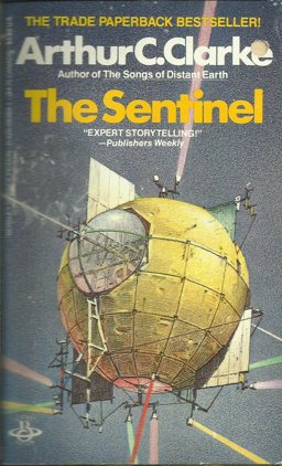 The Sentinel