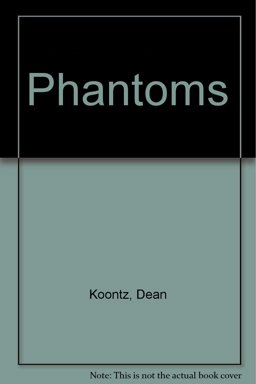 Phantoms