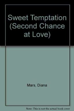 Sweet Temptation