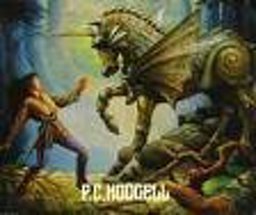 Dark of the Moon Dark of the Moon