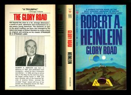 Glory Road