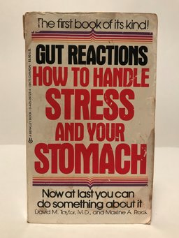Gut Reactions