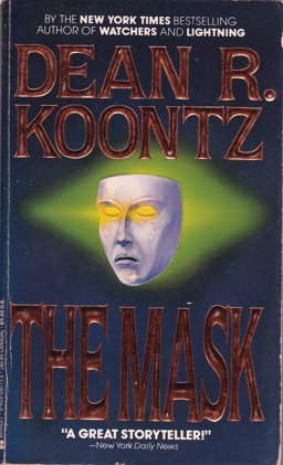 The Mask