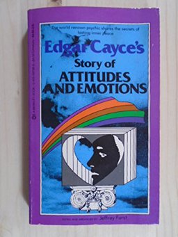 EC Story of Attitude