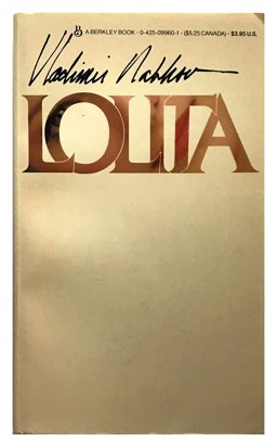 Lolita