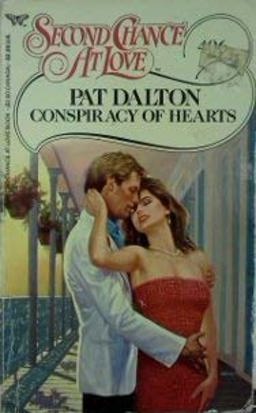 Conspiracy of Hearts