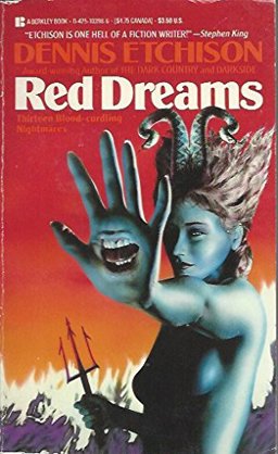 Red Dreams