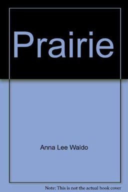 Prairie
