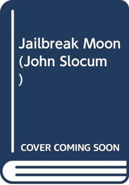 Jailbreak Moon