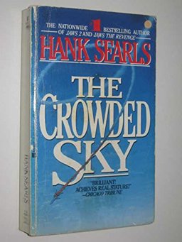 The Crowded Sky The Crowded Sky