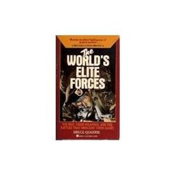 The World's Elite Forces