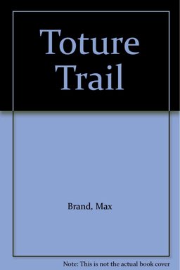 Torture Trail