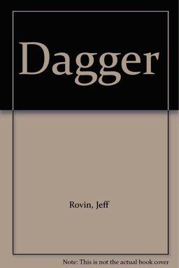 Dagger
