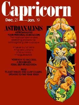 Capricorn