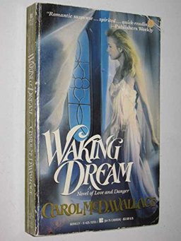 Waking Dream