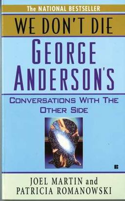 We Don't Die We Don't Die