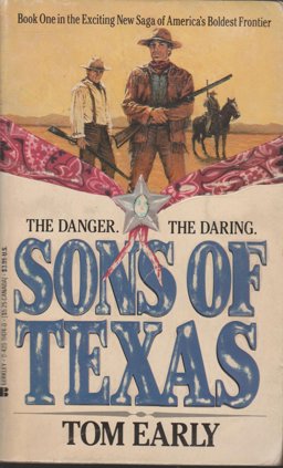 Sons of Texas