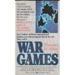 War Games
