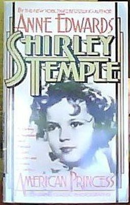 Shirley Temple