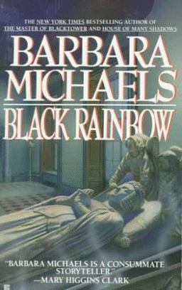 Black Rainbow