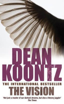 Koontz
