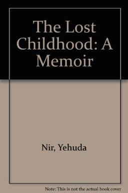 The Lost Childhood