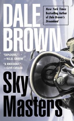 Sky Masters