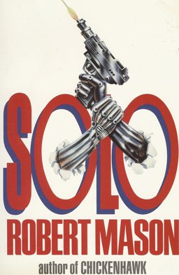 Solo Solo