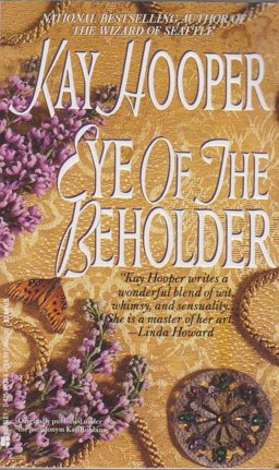Eye of the Beholder