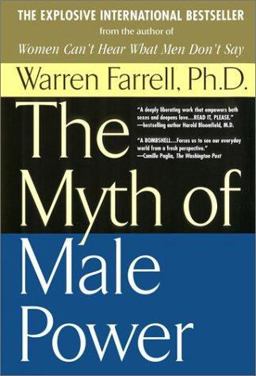 The Myth of Male Power