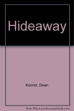 Hideaway